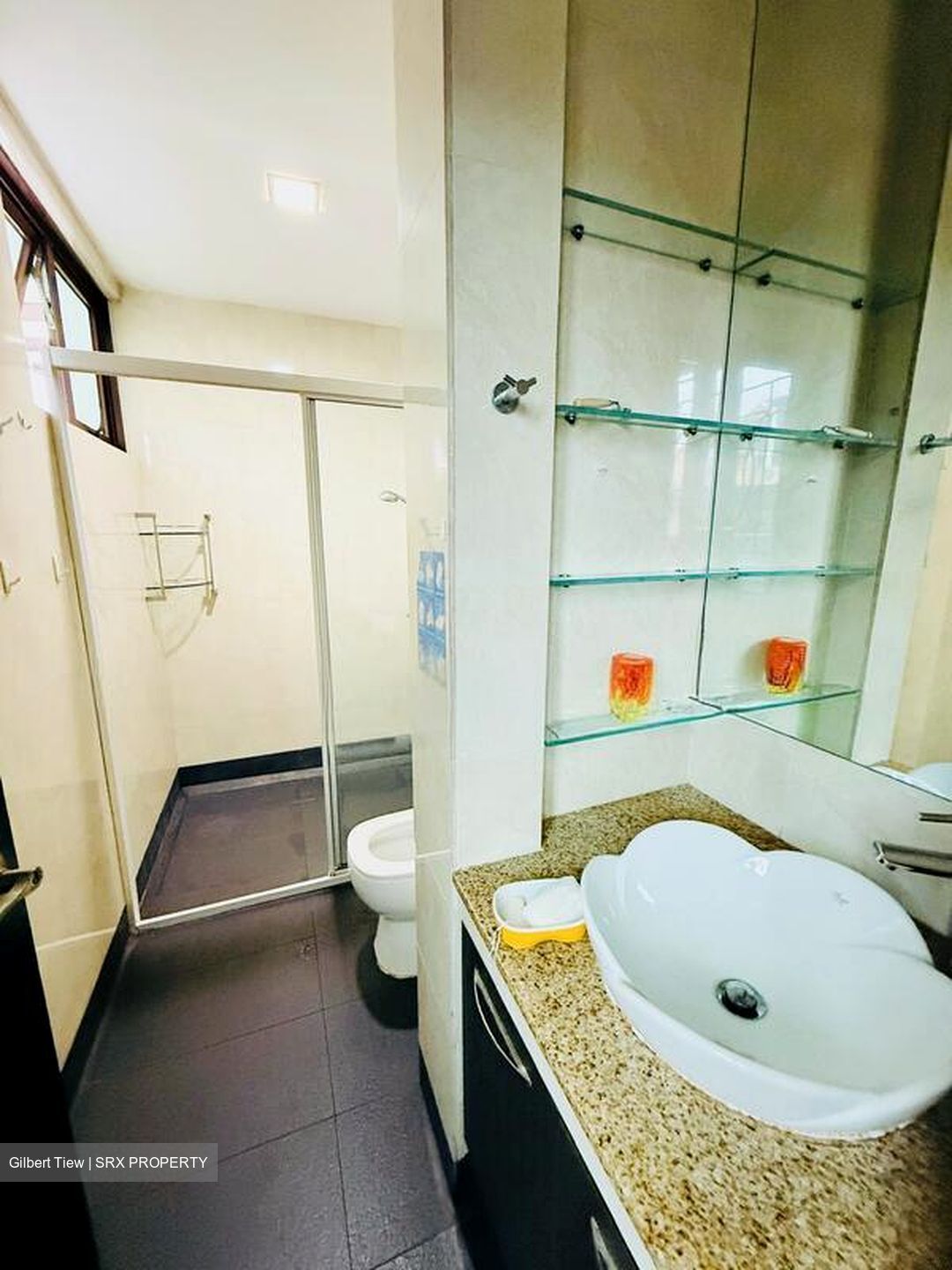 Tai Keng Garden (D19), Terrace #566260111
